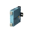 Siemens - PLC voedingsmodule 6mf28642aa00