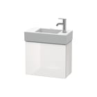 Duravit - L-Cube Product.. lc6246l8585