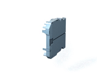 Siemens - PLC communicatiemodule 6mf28811aa00