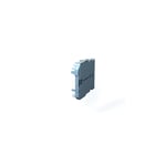 Siemens - PLC communicatiemodule 6mf28811aa00