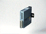 Siemens - PLC analoge in- en uitgangsmodule 6mf28820aa00