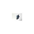 Siemens - PLC analoge in- en uitgangsmodule 6mf28820aa00