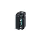Siemens - Frequentieregelaar =< 1 kV 6Sl3210-1Ke28-4Af1