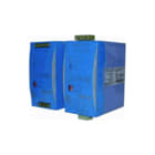 Intercel - Universele voedingseenheid Geschak Lader 12V-10A