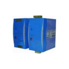Intercel - Universele voedingseenheid Geschak Lader 24V-5A