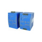 Intercel - Universele voedingseenheid Geschak Lader 24V-10A
