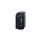 Siemens - Frequentieregelaar =< 1 kV 6sl3210-1ke32-1uf1