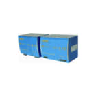 Intercel - Universele voedingseenheid Geschak Lader 24V-20A