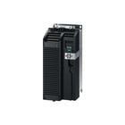 Siemens - Toebeh./onderd. frequentieregelaar tbh 6sl3210-1re24-5ul0