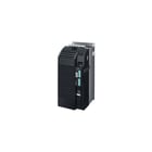 Siemens - Toebeh./onderd. frequentieregelaar tbh 6sl3210-1re31-1al0