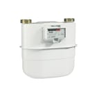 Itron - G Gas verbruiksmeter g16 gasmeter 1 1/2 25m3