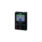 Siemens - Toebeh./onderd. frequentieregelaar 6Sl3255-0Aa00-4Ja2