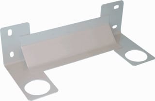 Gavilar - G Gasmeterbeugel G10 Gasmtrbeug