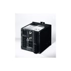 Siemens - Netvoedingskwaliteit recorder 7kg96621fa002aa0
