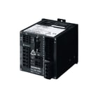 Siemens - Netvoedingskwaliteit recorder 7kg96631aa004aa0