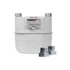 Itron - G Gas verbruiksmeter g10 gasmeter 1 1/4 16m3