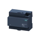 Siemens - Multifunctionele paneelmeter 7Km32000Ca011Aa
