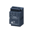 Siemens - Multifunctionele paneelmeter mulpnlmtr 7km92000ad000aa