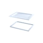 Bette - Ultra Douchebak  5814-434t1