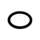 De Beer - Rubber O-ring afdichting 16.5530-100