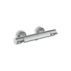 Ideal Standard - Ceraplus Safe Slim Douchemengkraan (opbouw) cerapl/ss dchemk s/std