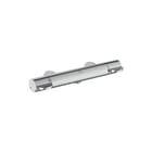 Ideal Standard - Ceraplus Safe Slim Douchemengkraan (opbouw) cerapl/ss dchemk s/no