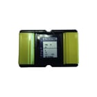 Socomec - Stroommeettransformator Transform Trb70 25/5 10Va