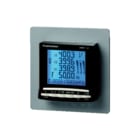 Socomec - DIRIS A20/40 Toeb./onderd. meetinstr. paneelbouw A20/A40 Inbouwkit