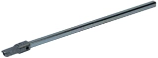 Socomec - Schakelaaras Verlengas S-10X10-500Mm