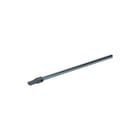 Socomec - Schakelaaras Verlengas S-10X10-500Mm
