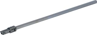 Socomec - Schakelaaras Verlengas S-15X12-200Mm