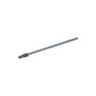 Socomec - Schakelaaras Verlengas S-15X12-200Mm
