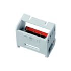 Socomec - RMS Hulpcontactblok hulpcont 100a/3p/1h