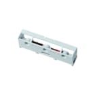 Socomec - RMS Hulpcontactblok hulpcont 50a/3p/1h