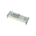 Socomec - RMS Hulpcontactblok hulpcont 50a/3p/2h