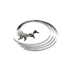 Siemens - Inductieve naderingsschakelaar 7me39600sm40