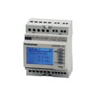 Socomec - Energiedata-gateway egateway 48530001