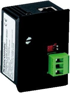 Socomec - DIRIS A40/60 Toeb./onderd. meetinstr. paneelbouw Ethern+Rs485