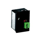 Socomec - DIRIS A40/60 Toeb./onderd. meetinstr. paneelbouw Ethern+Rs485