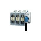 Socomec - Veilighedenlastscheider 38313024
