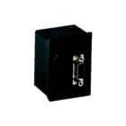 Socomec - DIRIS A40/60 Toeb./onderd. meetinstr. paneelbouw Profibusmod