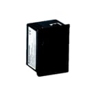 Socomec - DIRIS A40/60 Toeb./onderd. meetinstr. paneelbouw Ethetnetmod
