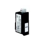 Socomec - DIRIS A40 Toeb./onderd. meetinstr. paneelbouw A40/41 Geheugenmod