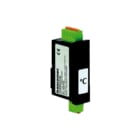 Socomec - DIRIS A40/60 Toeb./onderd. meetinstr. paneelbouw a40/60 tempmodule