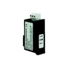 Socomec - DIRIS A20 Toeb./onderd. meetinstr. paneelbouw Modbus/Jbus Mod