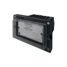Siemens - Schakelrelais 7pa26820aa000