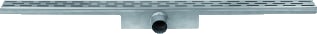 Easydrain - Compact 30 Douchegoot Rm Edcomt60030