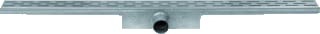 Easydrain - Compact 30 Douchegoot Tegel 800Mm Ws 30Mm