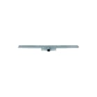 Easydrain - Compact 30 Douchegoot Tegel 800Mm Ws 30Mm