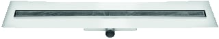 Easydrain - Compact 30 FF Tegel Douchegoot Dcheg Com Tegel 70 30 Enk
